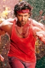 Agneepath Music Review