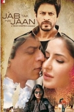 Jab Tak Hai Jaan Music Review