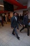 AR Rahman (aka) 