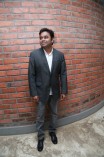 AR Rahman (aka) 