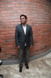 AR Rahman (aka) 