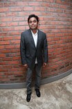AR Rahman (aka) 