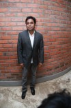 AR Rahman (aka) 