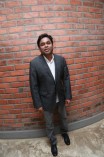AR Rahman (aka) 