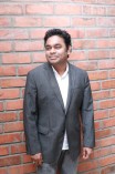 AR Rahman (aka) 