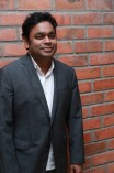 AR Rahman (aka) 