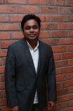 AR Rahman (aka) 