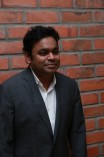 AR Rahman (aka) 