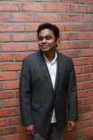AR Rahman (aka) 