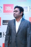 AR Rahman (aka) 