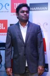 AR Rahman (aka) 