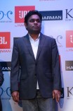 AR Rahman (aka) 