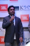 AR Rahman (aka) 