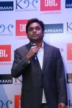 AR Rahman (aka) 