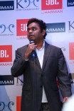 AR Rahman (aka) 