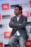 AR Rahman (aka) 