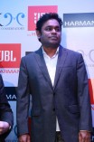 AR Rahman (aka) 