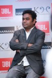 AR Rahman (aka) 