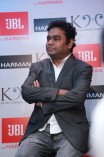 AR Rahman (aka) 