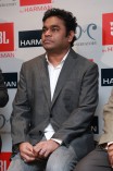 AR Rahman (aka) 
