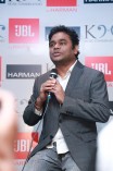 AR Rahman (aka) 