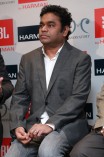 AR Rahman (aka) 