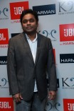 AR Rahman (aka) 