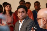 AR Rahman (aka) 