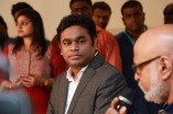 AR Rahman (aka) 