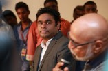 AR Rahman (aka) 