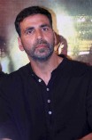Akshay Kumar (aka) 