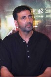 Akshay Kumar (aka) 