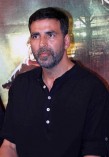 Akshay Kumar (aka) 