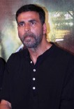 Akshay Kumar (aka) 