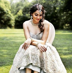 Andrea Jeremiah
