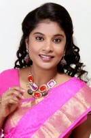 Sabbita Roi (aka) 
