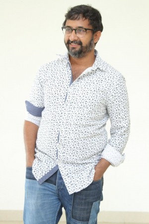 Teja (aka) Dharma Teja