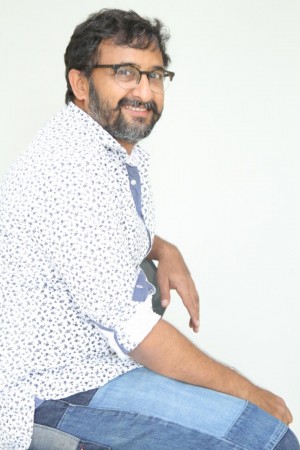 Teja (aka) Dharma Teja