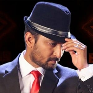 Hot: Look who is in talks to host Bigg Boss season 2 Telugu