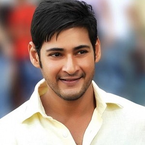 It’s Chennai first and then Hyderabad next for Mahesh Babu
