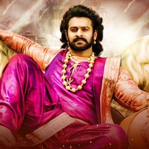 Baahubali 2 becomes all-time number 1 in Andhra Pradesh