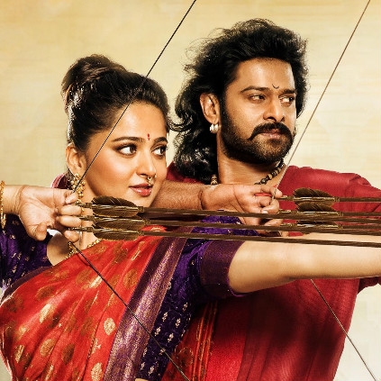 Baahubali 2 grosses over $1.3 Million in its 100+ day run in Japan