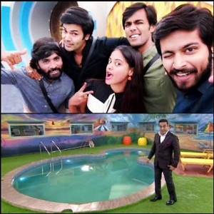 Shocking Elimination: Rejected the 13 and 15 lakhs offer, but this housemate is gone now