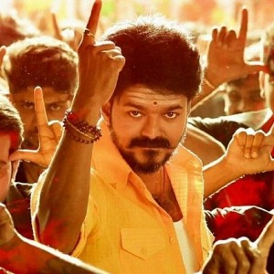 This Theri and Kaththi powerhouse says he didn't work in Mersal because of dates issue