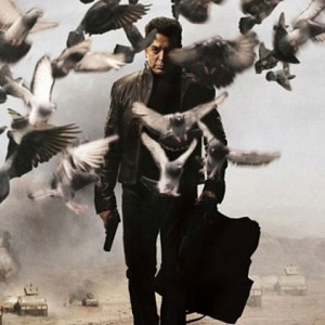 Kamal Haasan makes an important announcement about Vishwaroopam 2