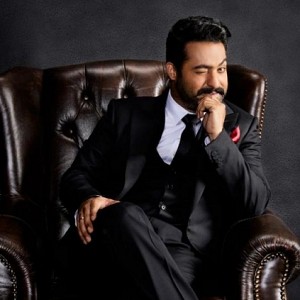 Want to know who are the 12 contestants for Jr.NTR's reality show?