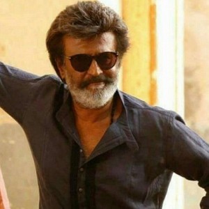 The latest important update from Kaala