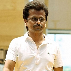This big hero pushes his next project for AR Murugadoss’ film?