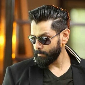 Vikram's film is now a blockbuster on YouTube too!