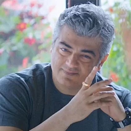 Vivegam's Chennai city opening weekend box office collection